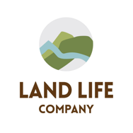 Programa de parceria Landlife