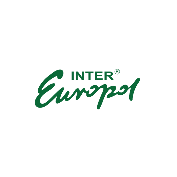 Inter Europol Logo