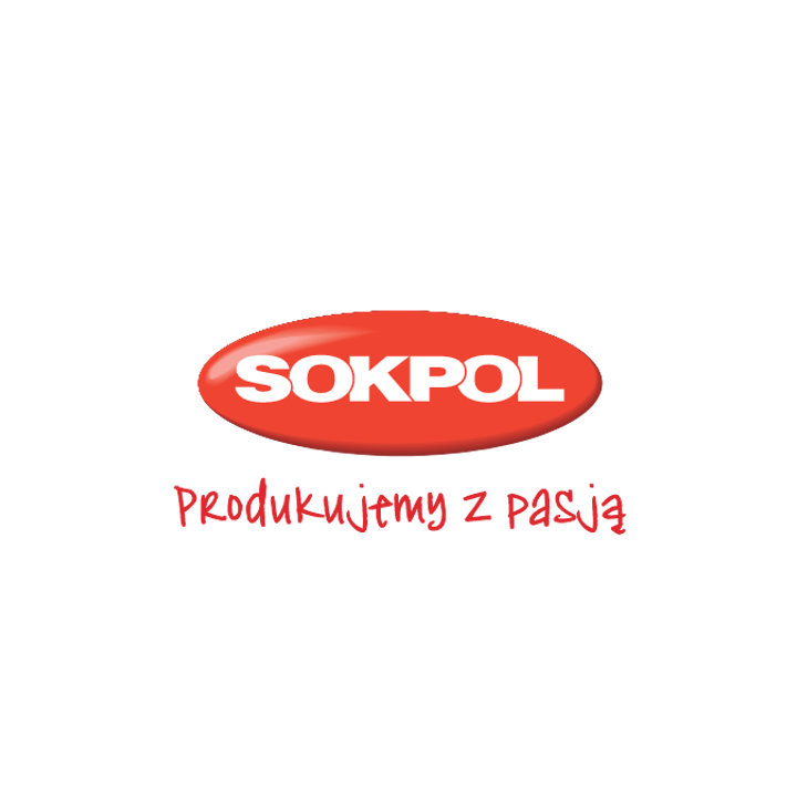 Sokpol Logo (1)